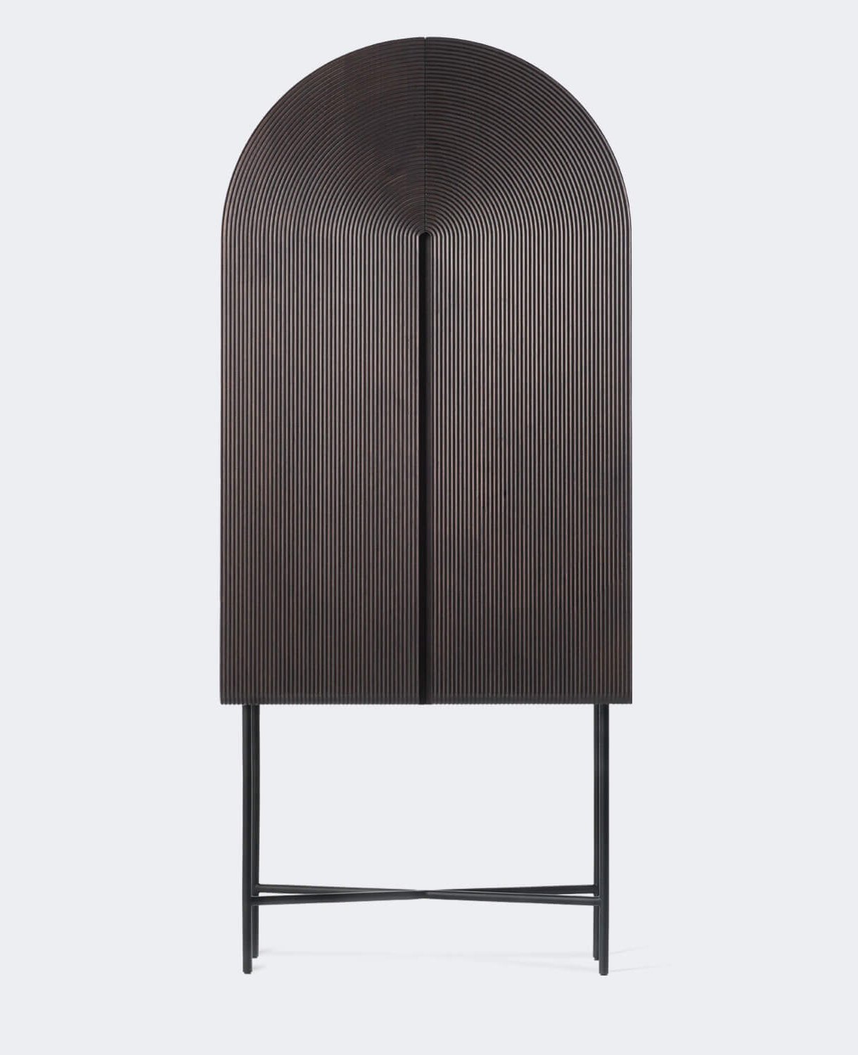 Waves bar cabinet - 1.jpg