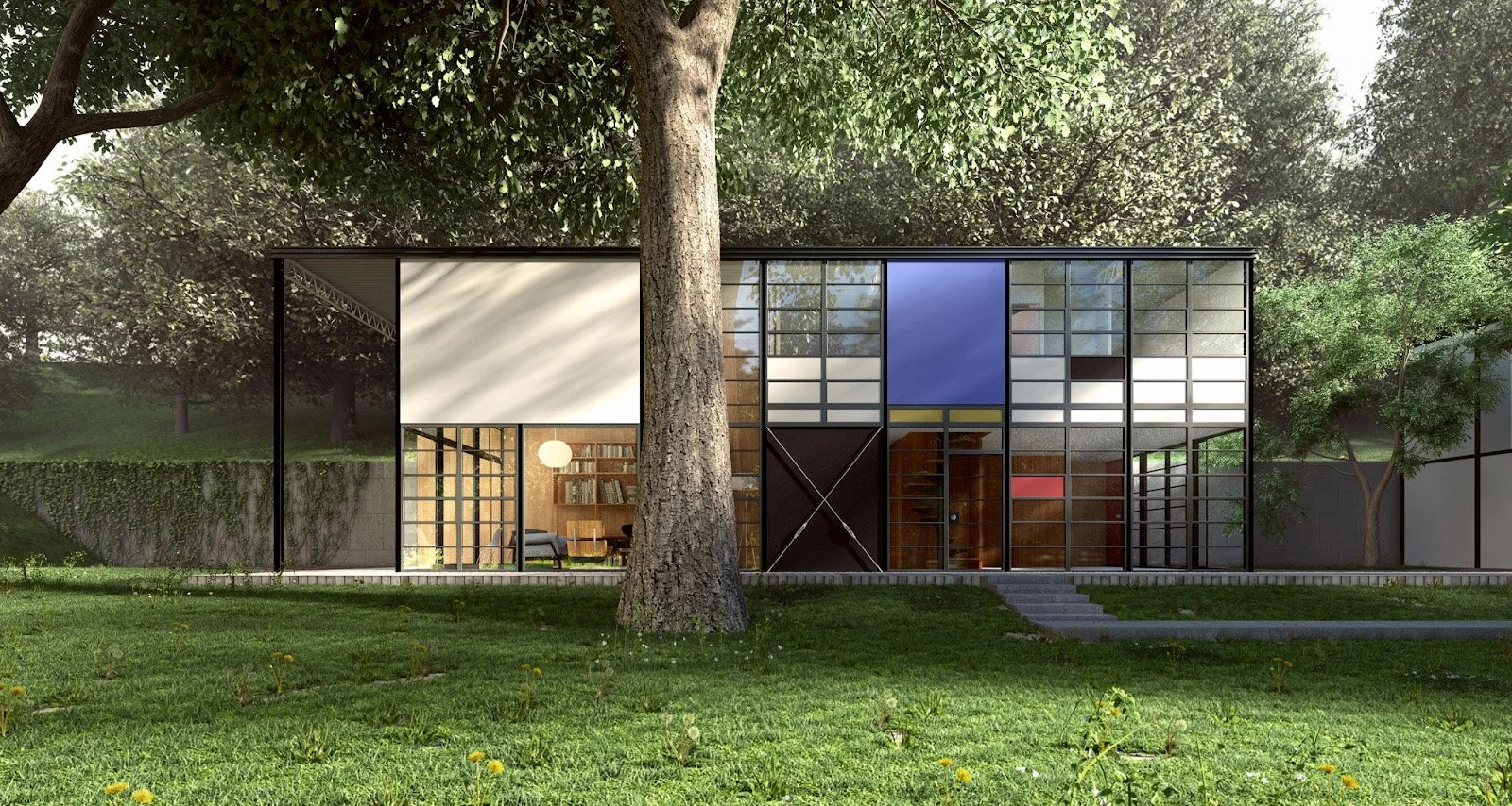 Eames House - 4.jpg