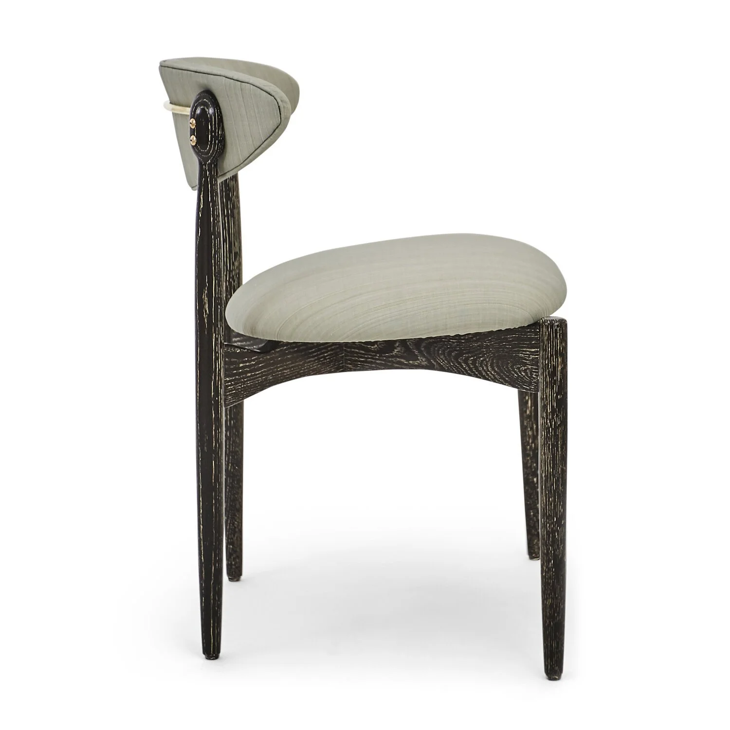 Leto Dining Side Chair - 4.jpg