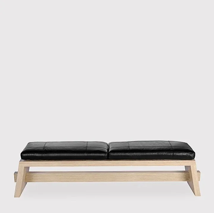 Bench Bed - 4.jpg