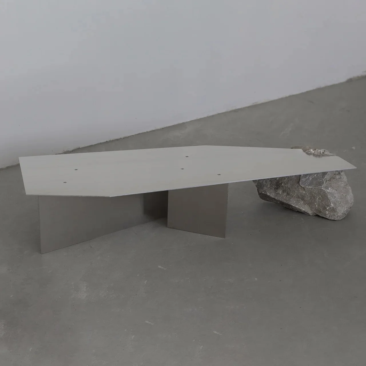 Merge coffee table - white - 3.jpg