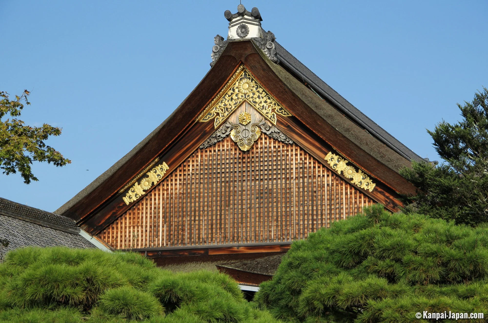 Kyoto Imperial Palace - 19.jpg