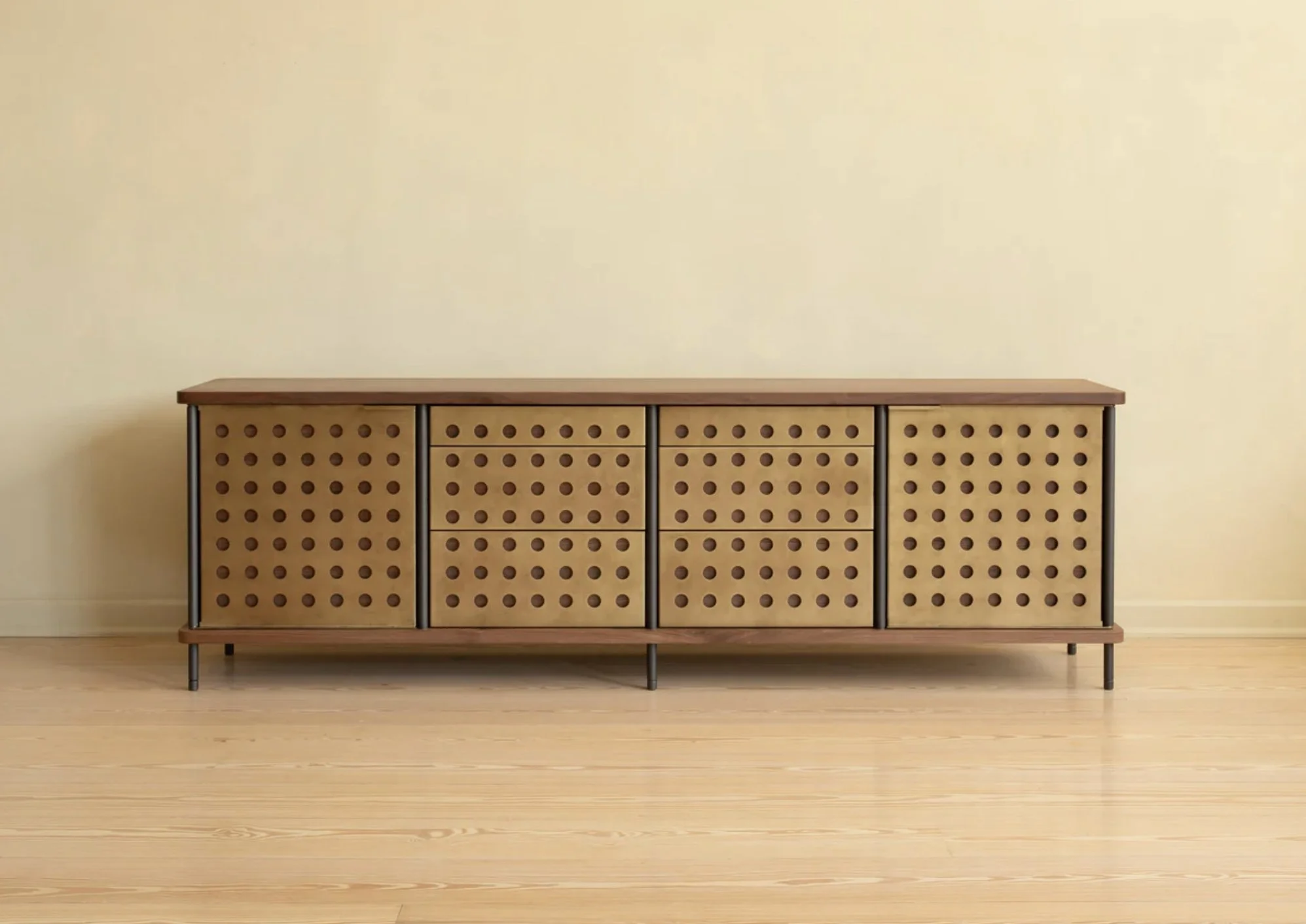 STRATA CREDENZA - 4.jpg