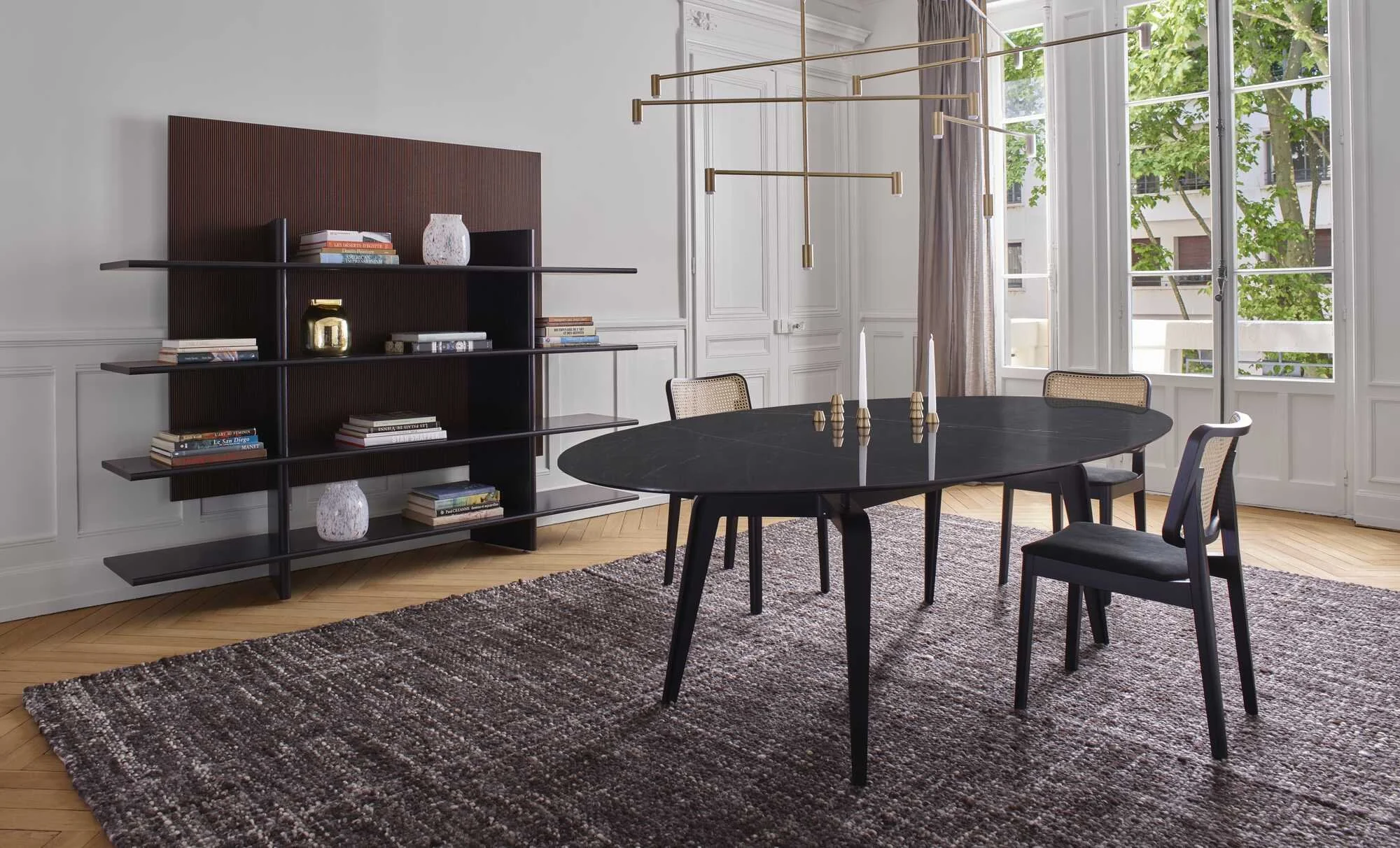 Tambour Set of 2 dining chairs - 4.jpg