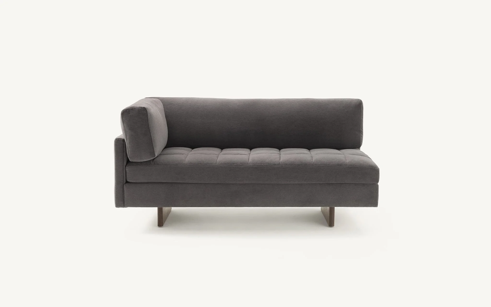 Asymmetric Sofas - 2.jpg