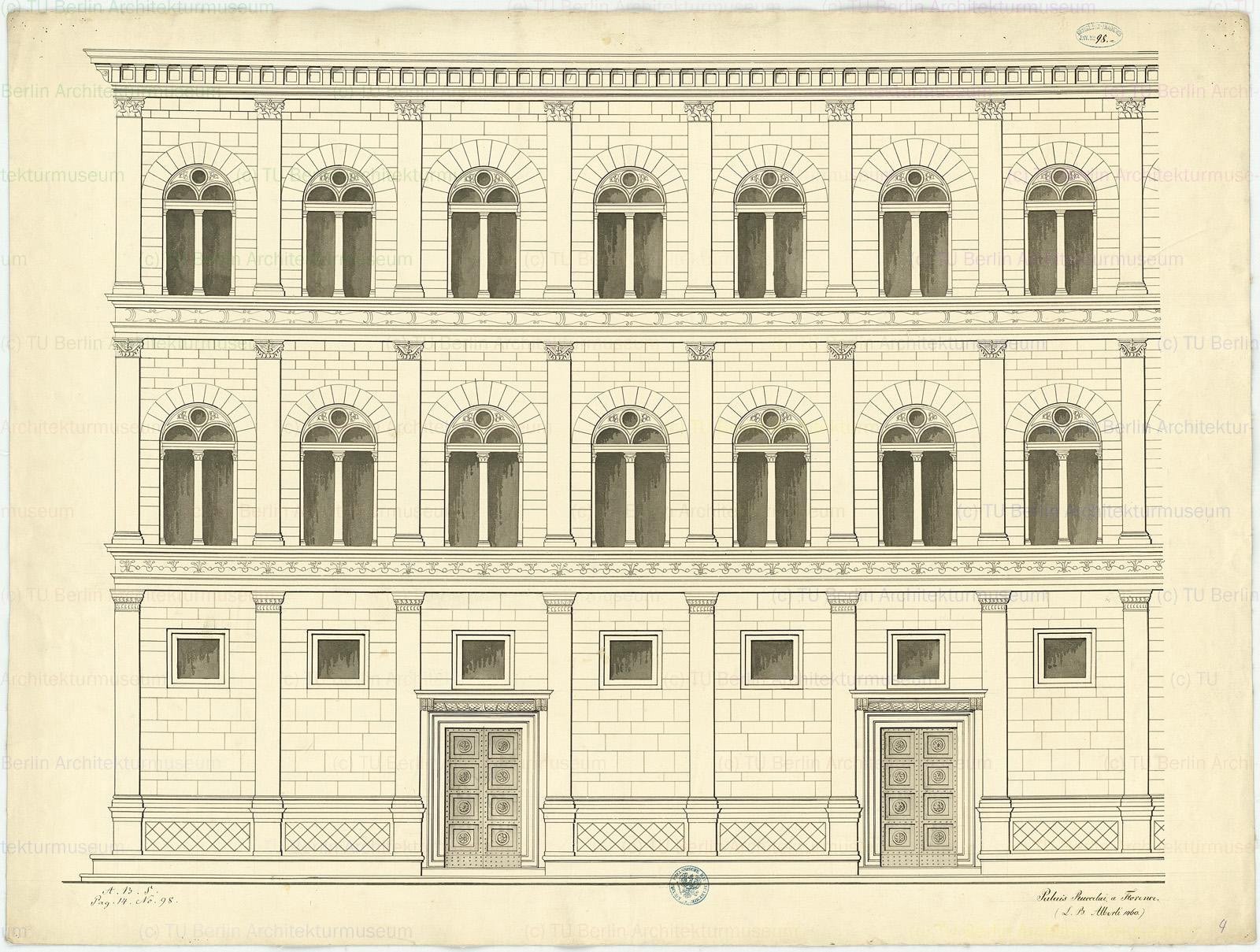 Palazzo Rucellai - 3.jpg