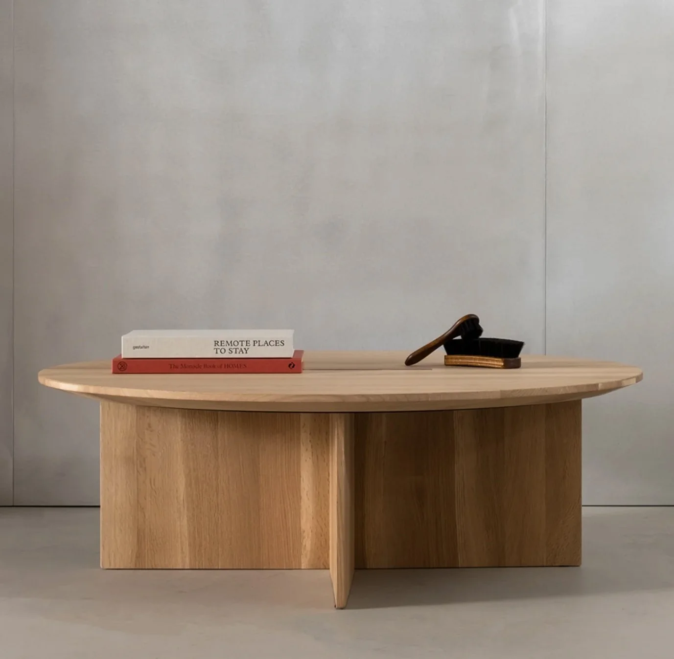N-ST02 Coffee Table - 3.jpg