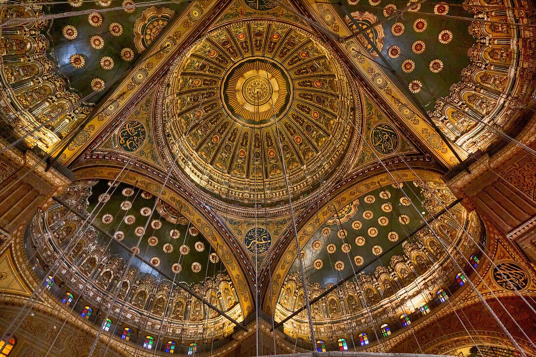 Cairo Citadel - 15.jpg