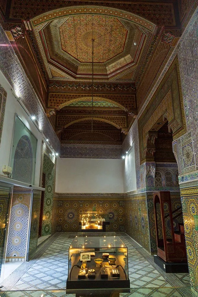 Dar El Bacha Museum - 18.jpg