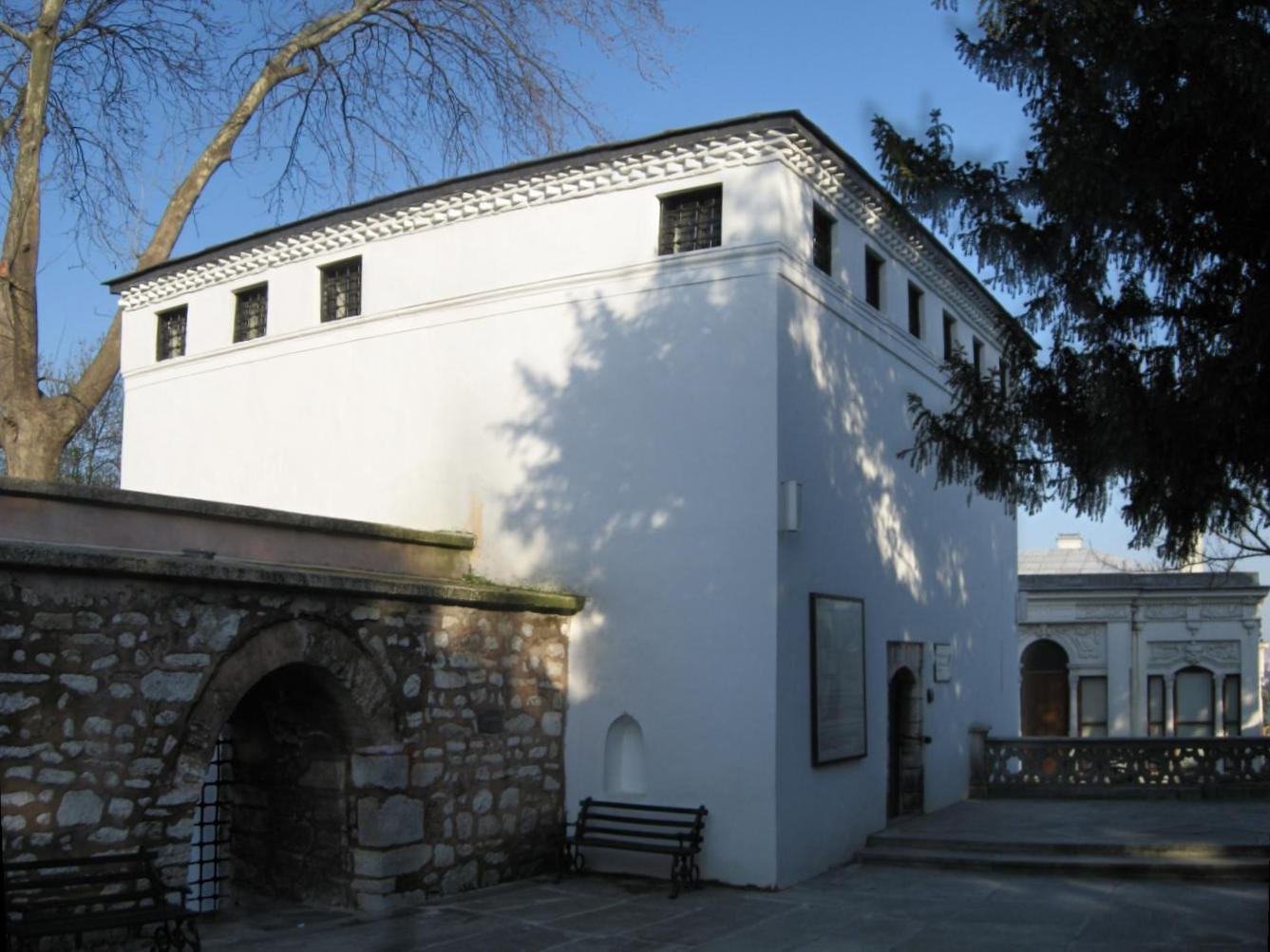 Topkapi Palace Museum - 43.jpg