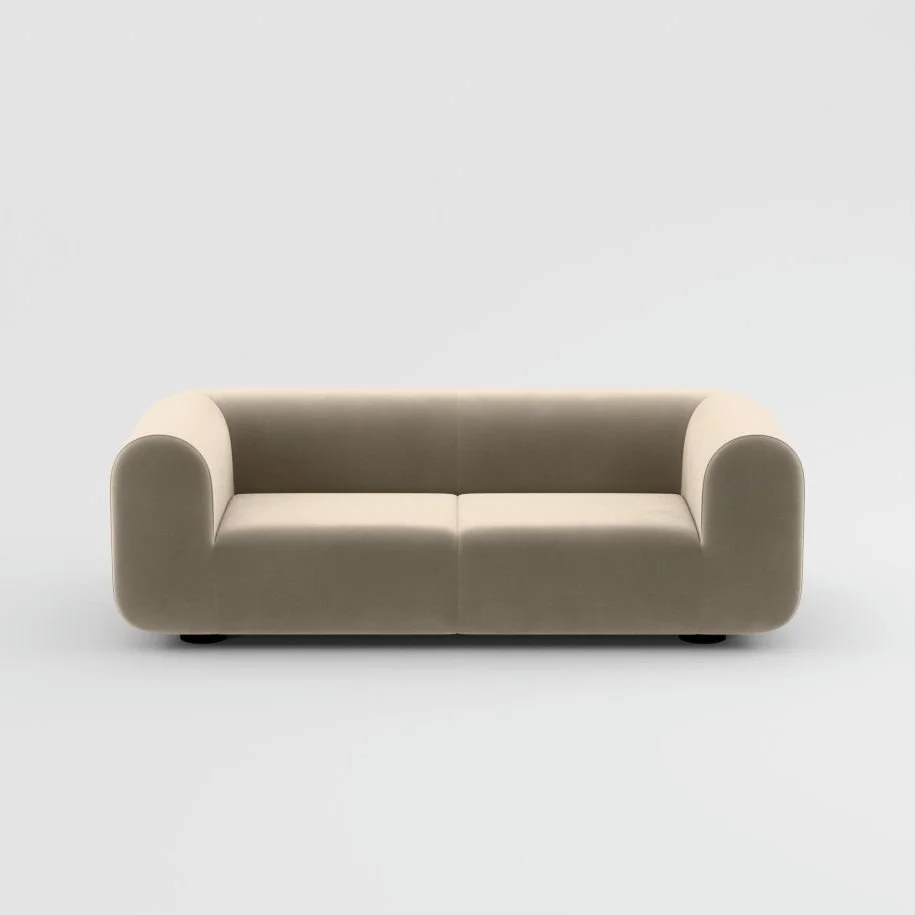 PLUMP 3-Seater Sofa - 1.jpg