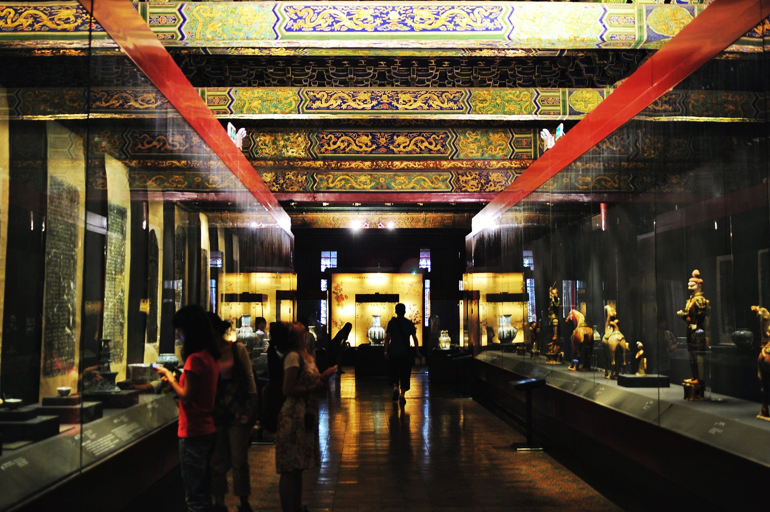 The Forbidden City - 20.jpg