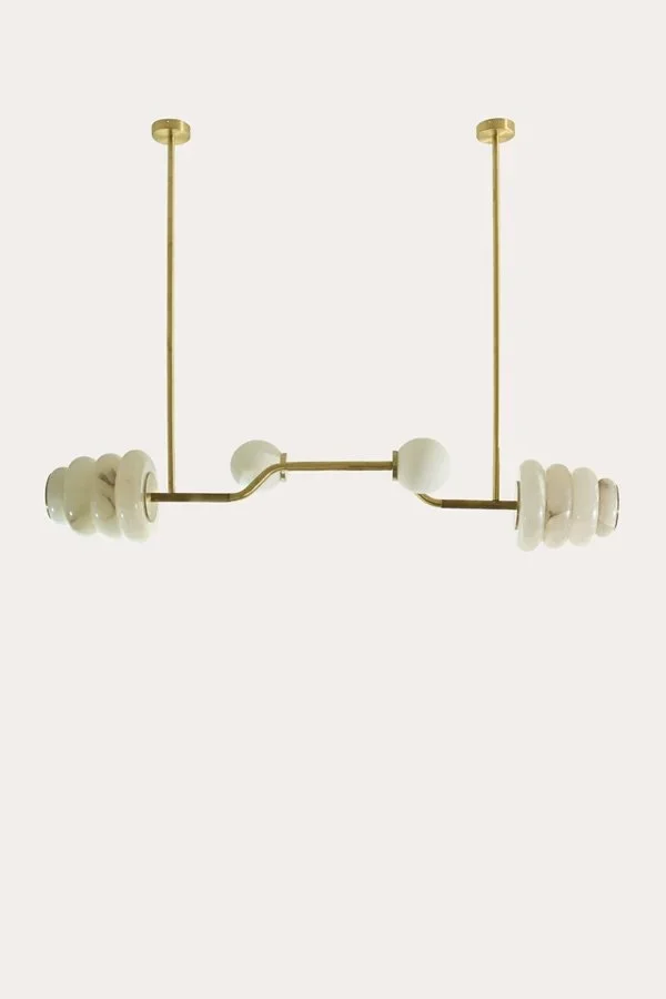 Barbell Chandelier - 1.jpg