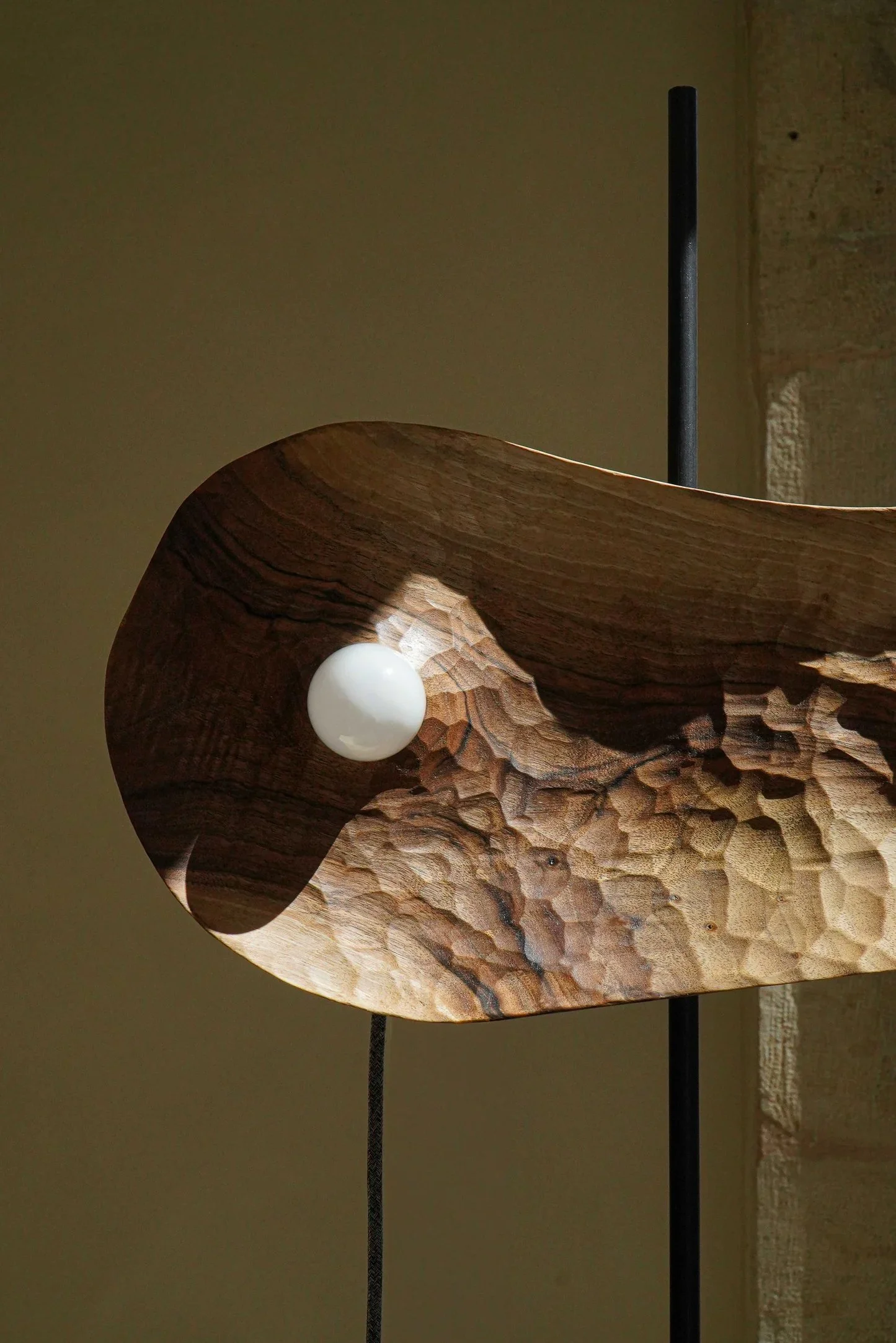 BIRD LAMP - 2.jpg