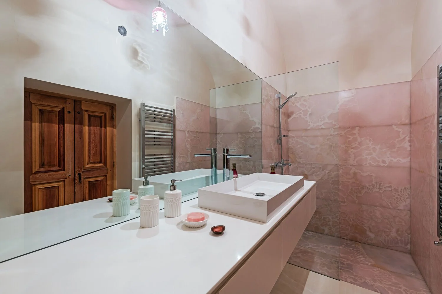 Saadat Historic House - 23.jpg