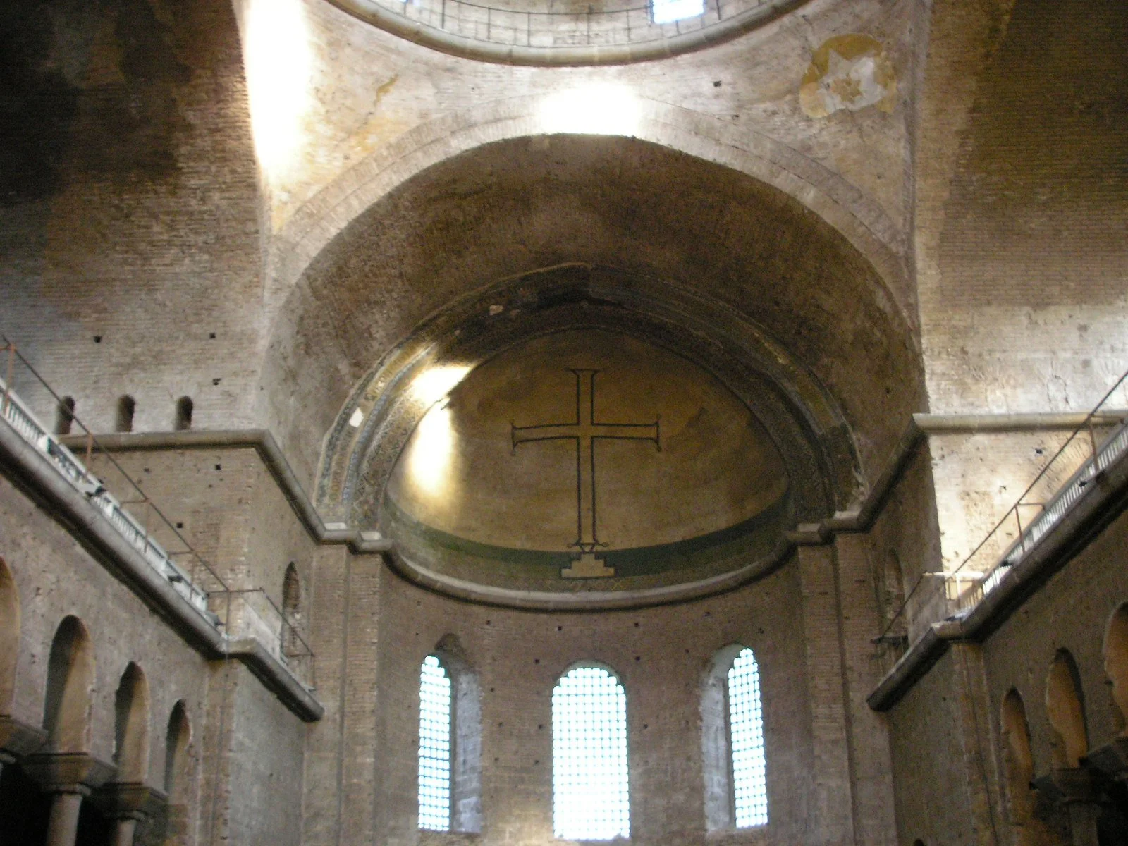 Topkapi Palace Museum - 9.jpg
