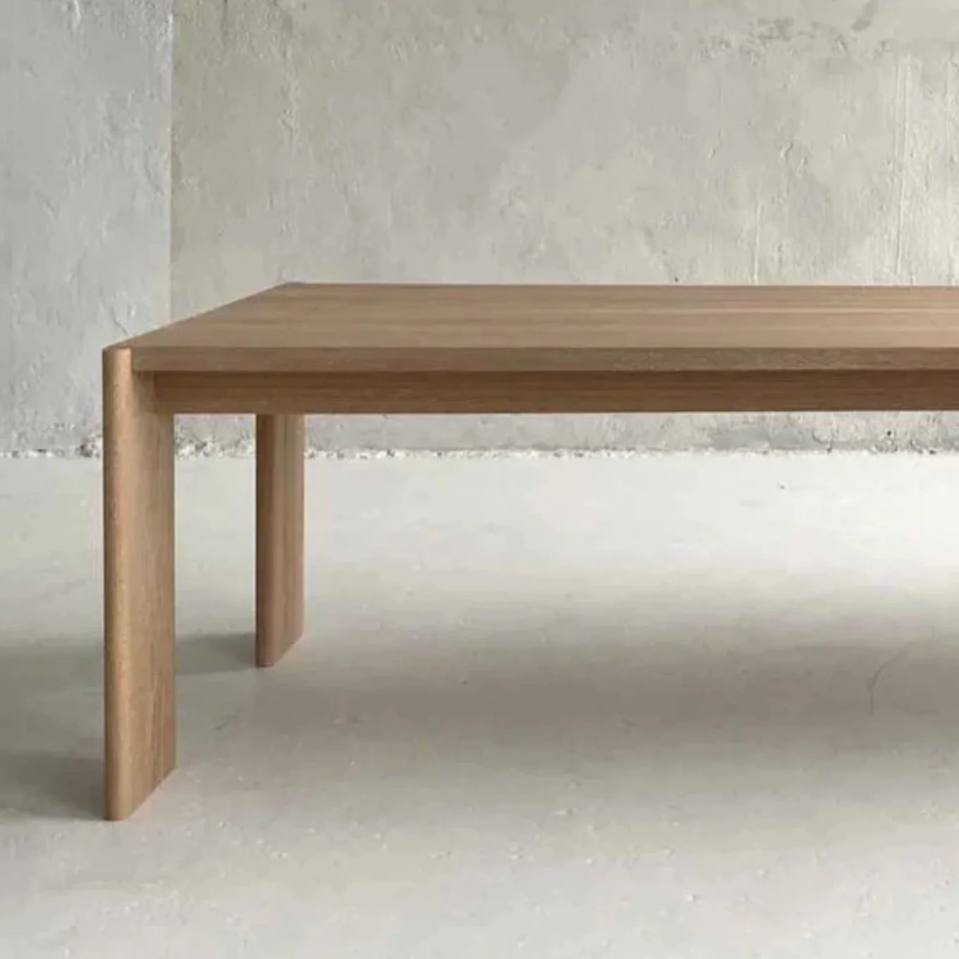 Curtis Dining Table - 2.jpg