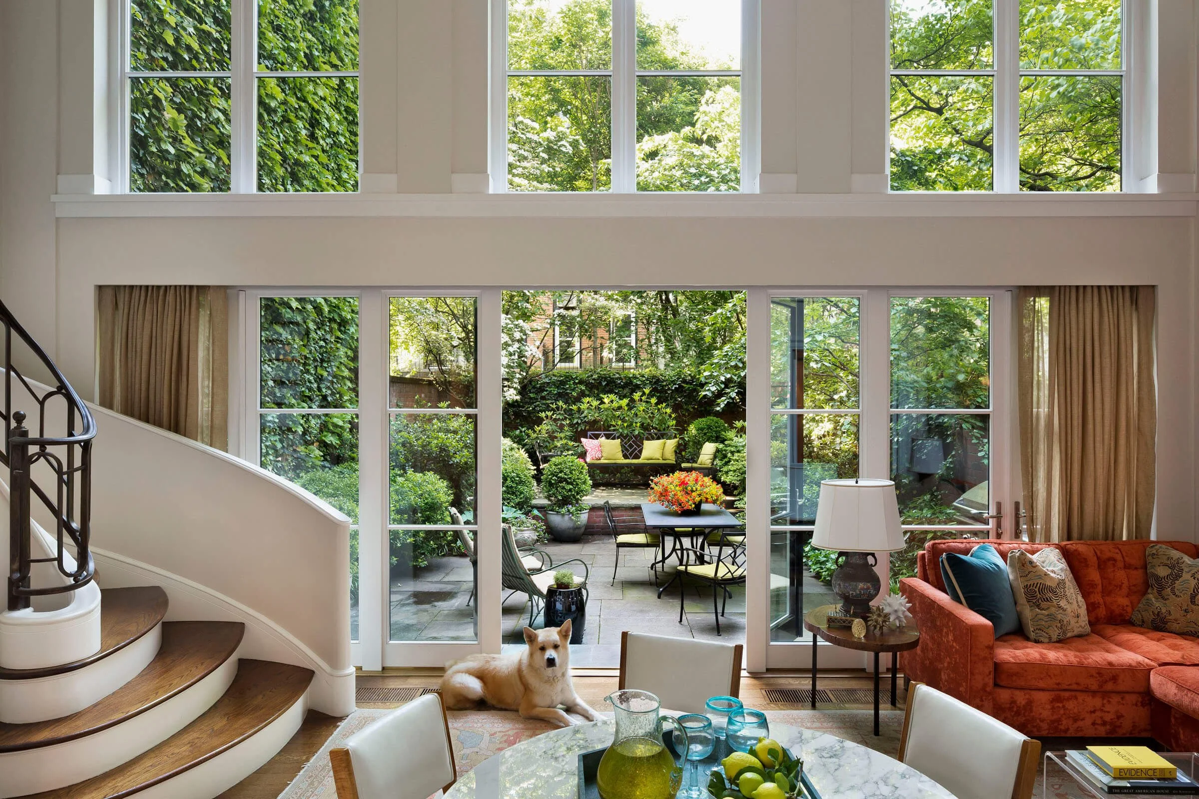 West Village Townhouse - 5.jpg