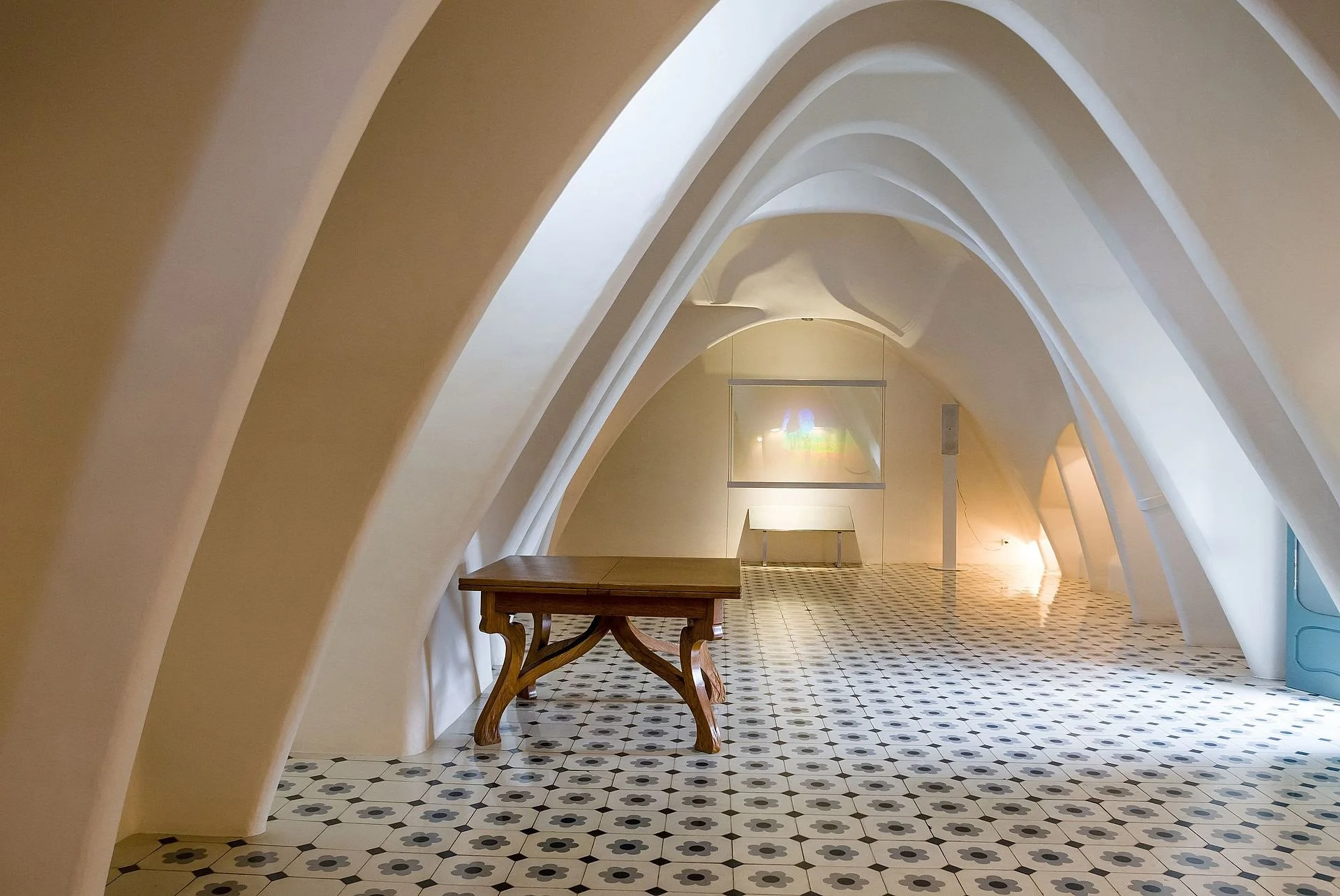 Casa Battlo - 15.jpg