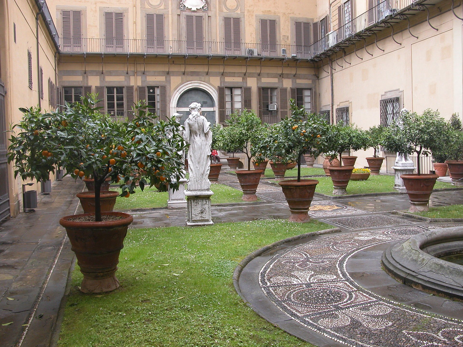 Palazzo Medici Riccardi - 24.jpg