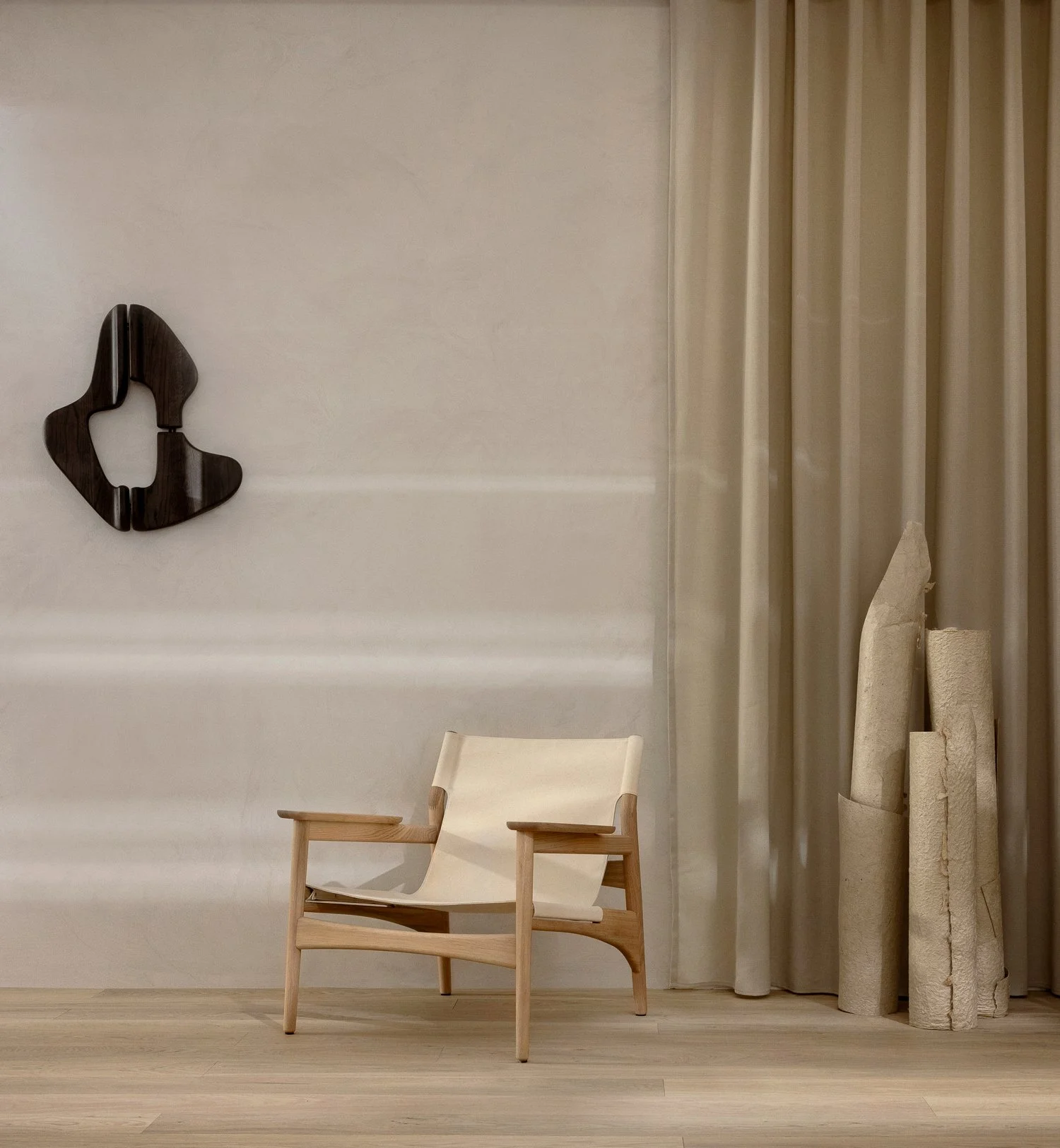 N-LC02 Lounge Chair - 2.jpg