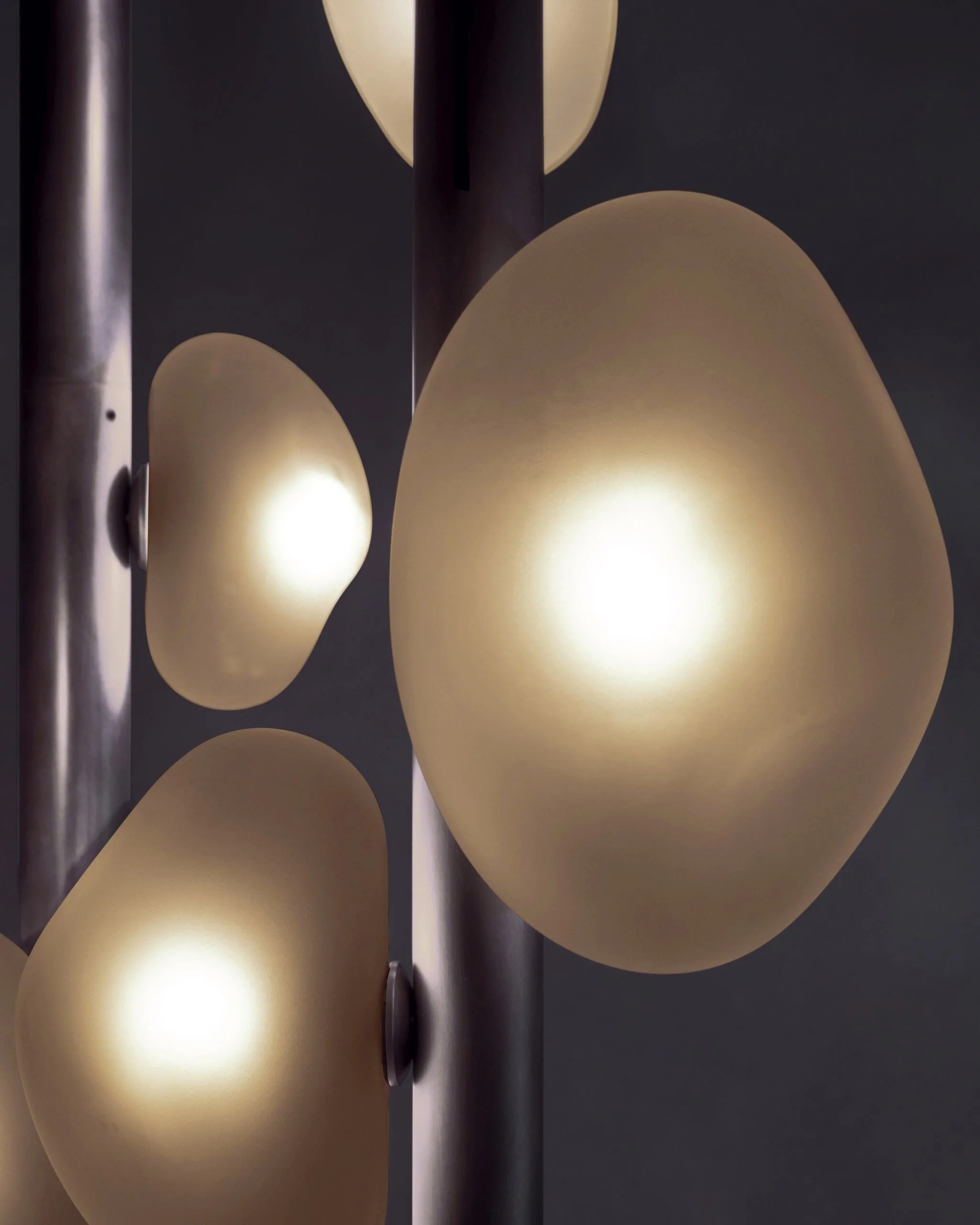 MATTER PENDANT - 3.jpg