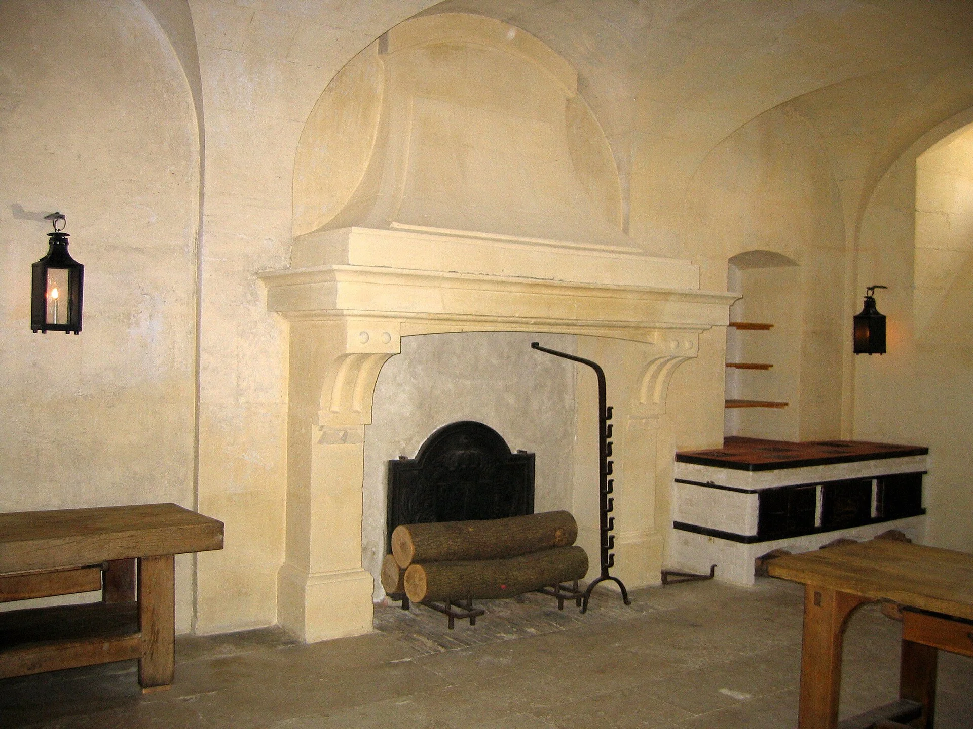 Petit Trianon - 19.jpg