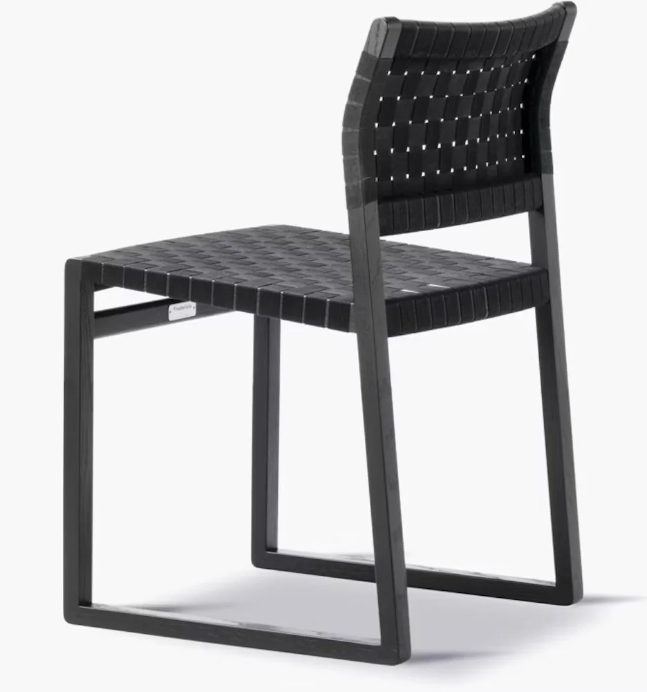 BM61 Dining Chair - 4.jpg