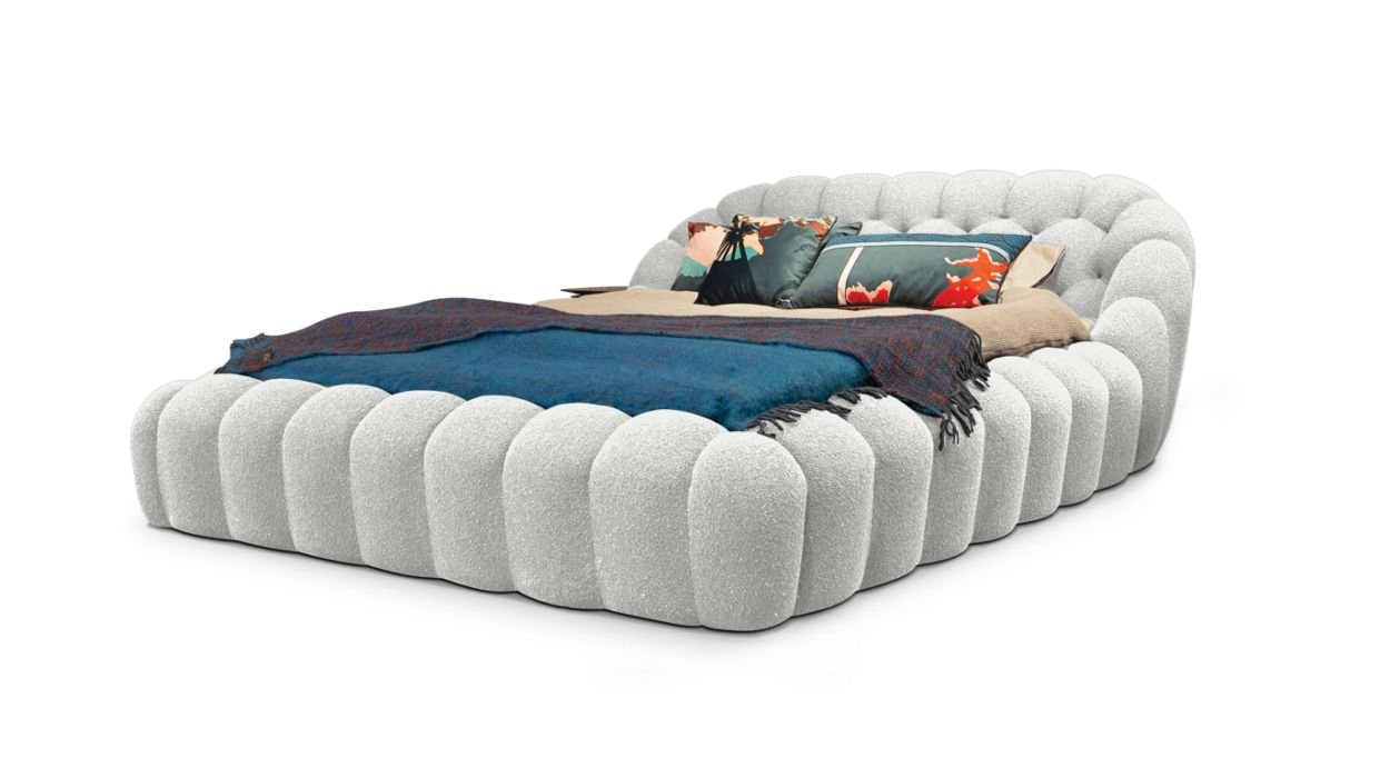BUBBLE Bed - 2.jpg