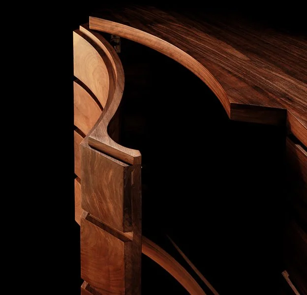 Giorgio Sideboard - 6.jpg