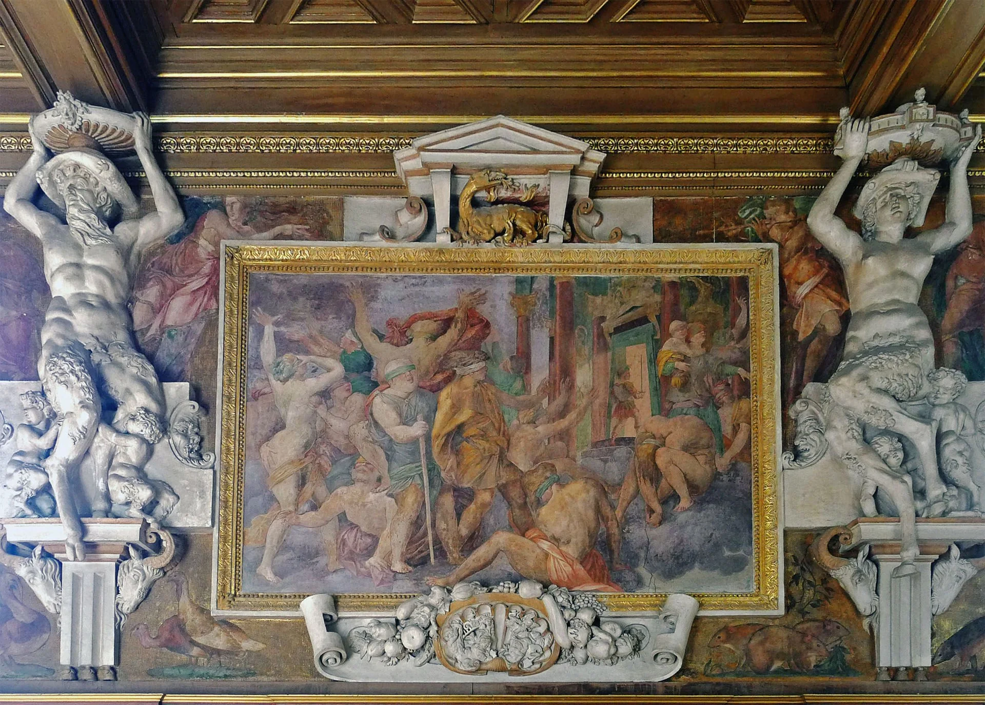 Chateau de Fontainebleau - 13.jpg