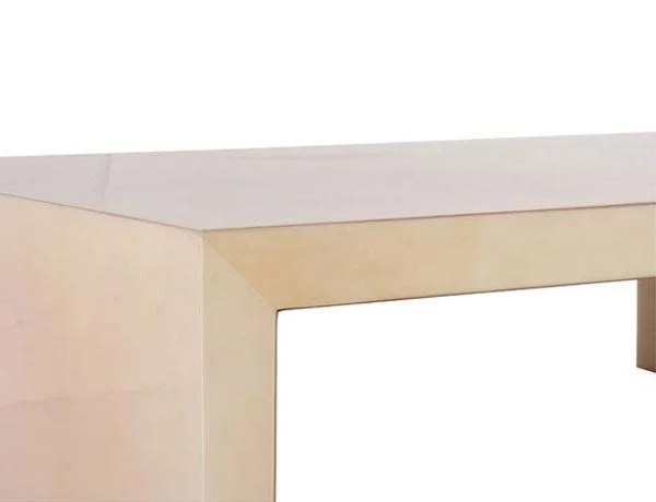 Parsons Coffee Table - 1.jpg