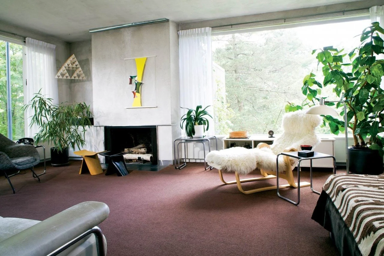 Gropius House - 4.jpg