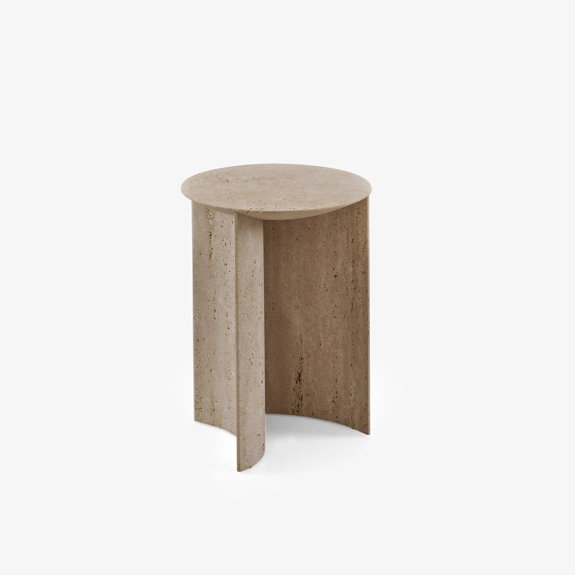 Apuso & rondone Occasional table apuso - 6.jpg