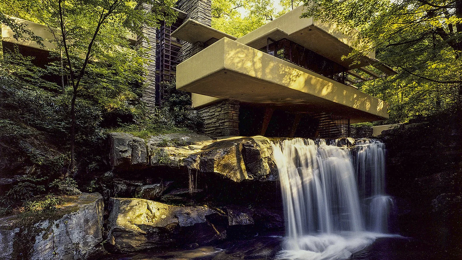 Fallingwater - 2.jpg