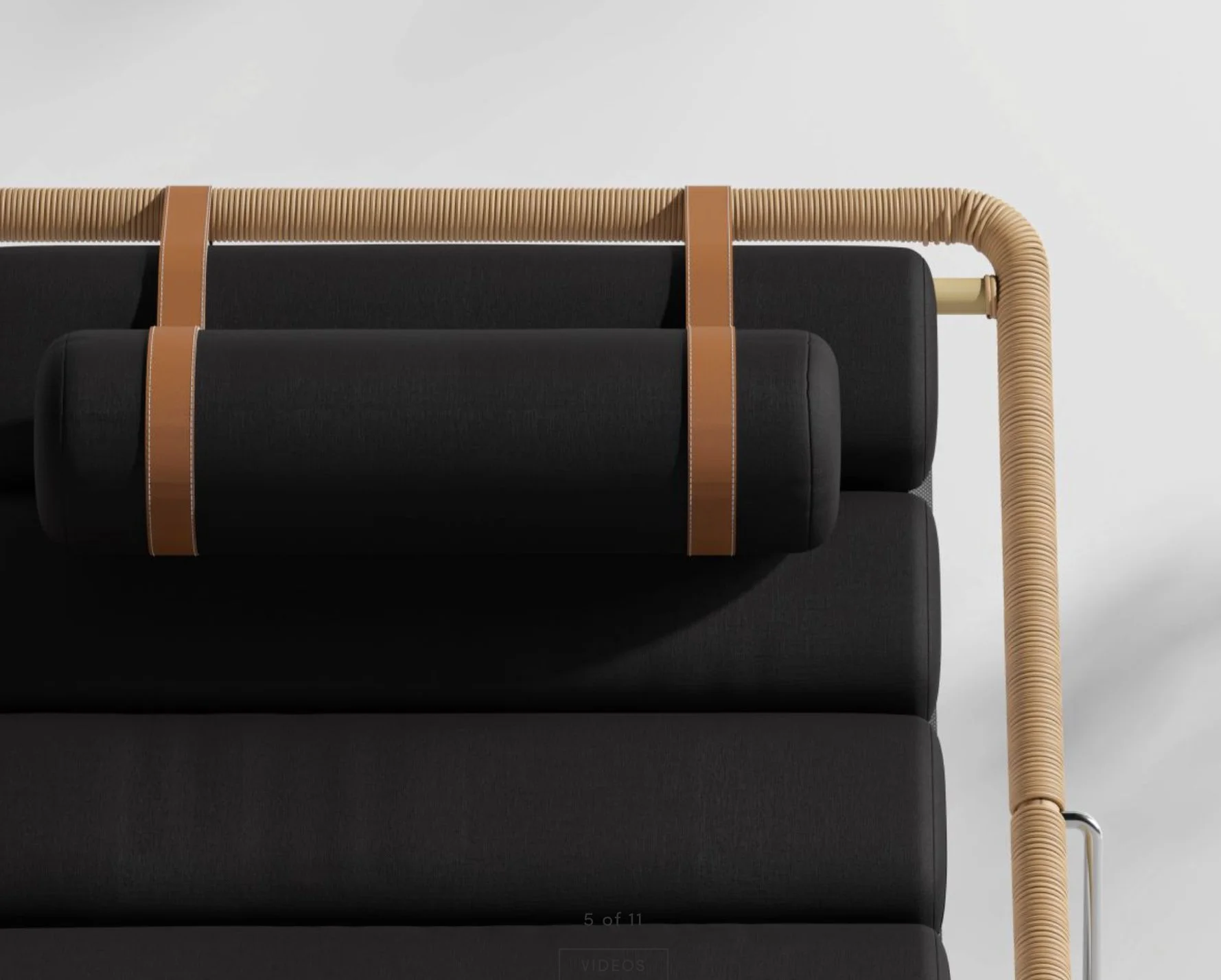 Jericho Sling Chair - Outdoor - 1.jpg