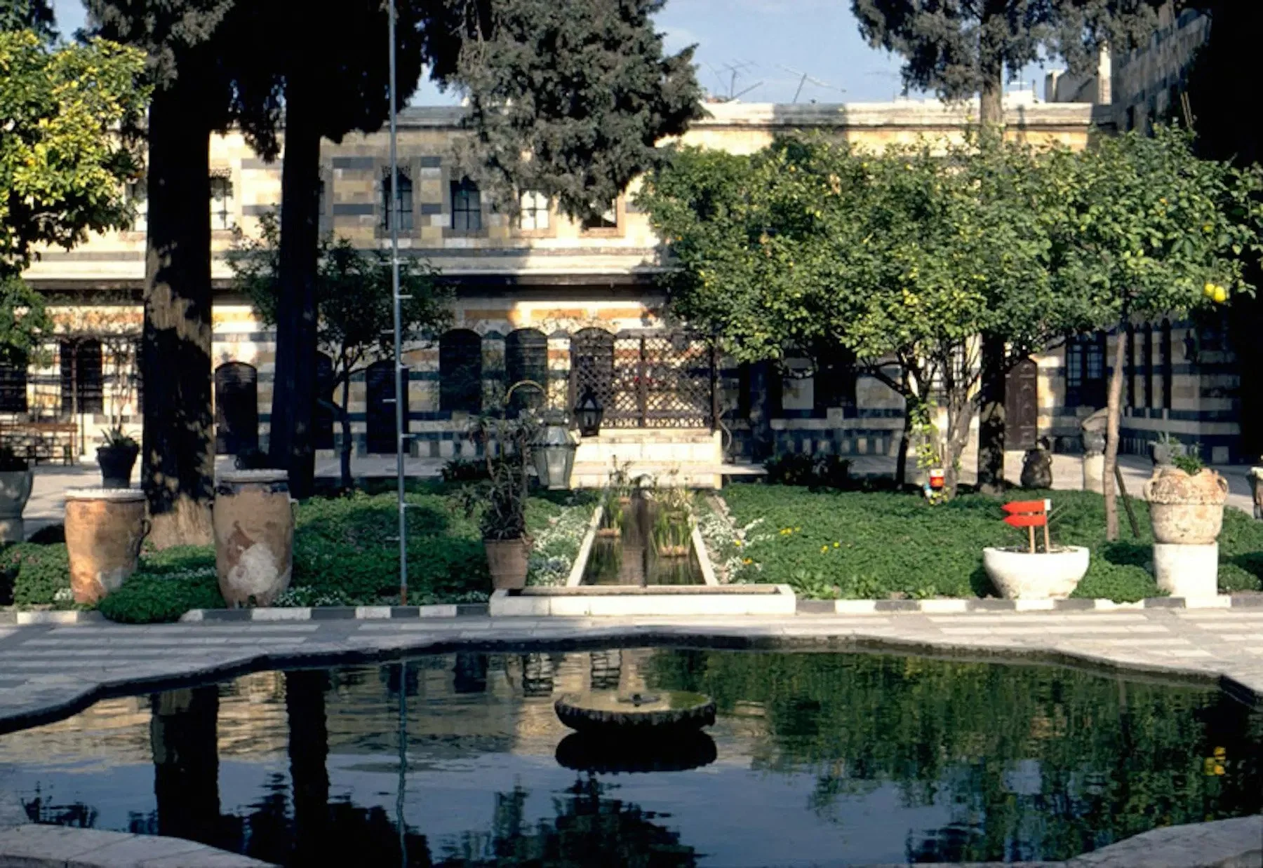 Al-Azm Palace - 6.jpg