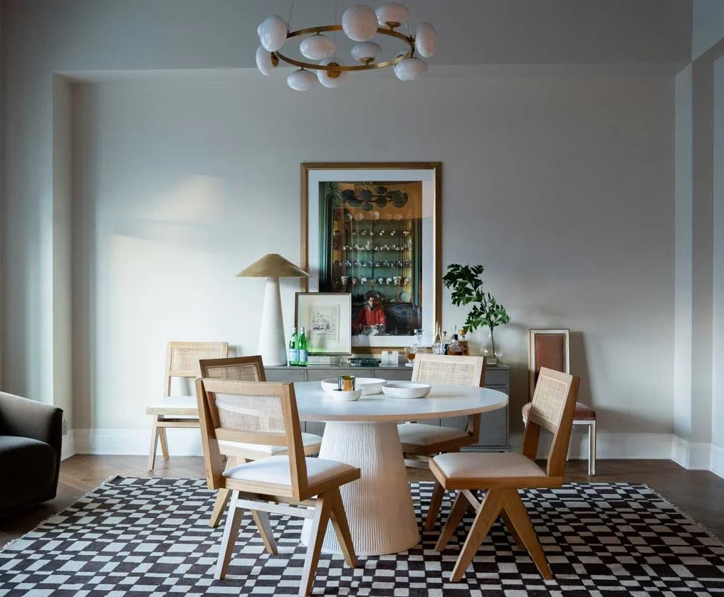LOMA CHANDELIER - 4.jpg