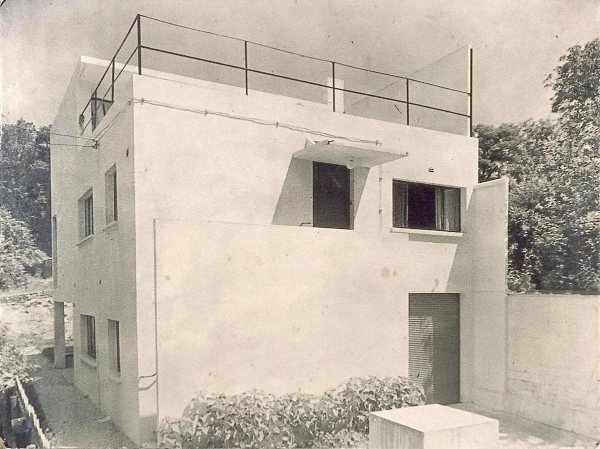 Van Doesburg House - 6.jpg