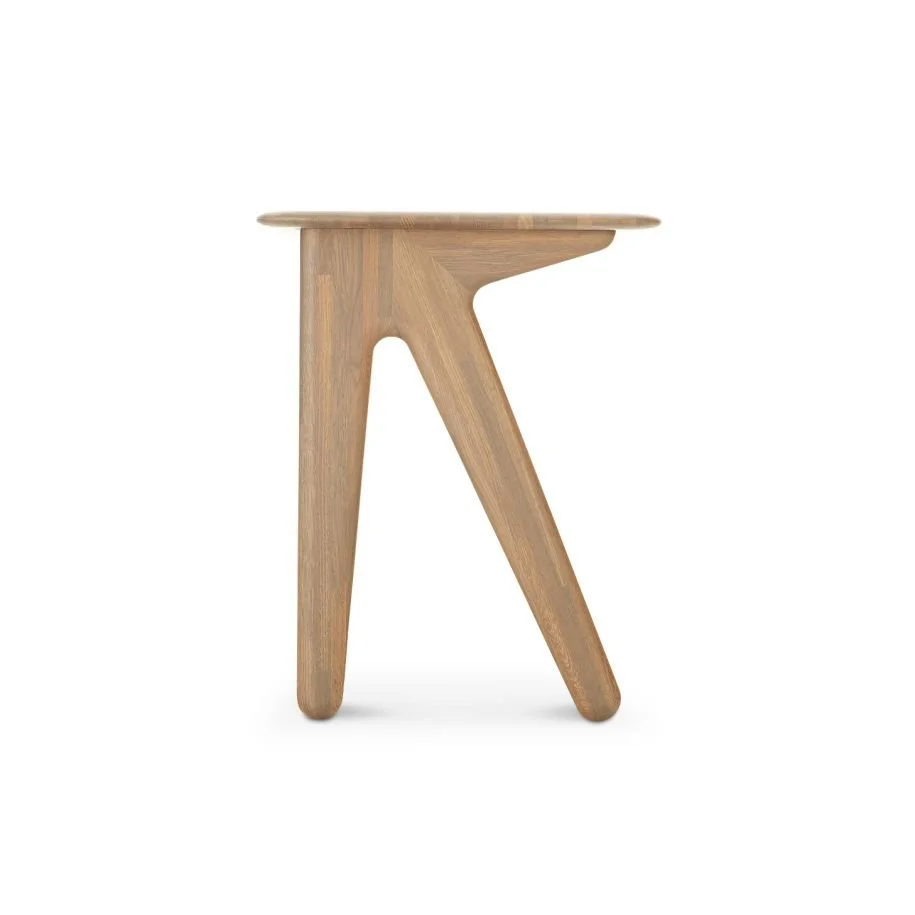 Slab Individual Desk Small Natural Oak - 2.jpg
