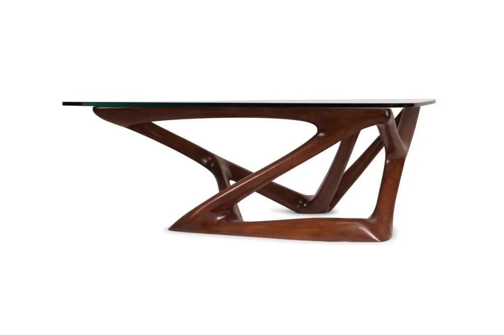 CLIMAX | Walnut - 4.jpg