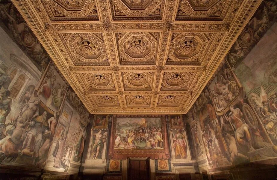Palazzo Farnese - 17.jpg