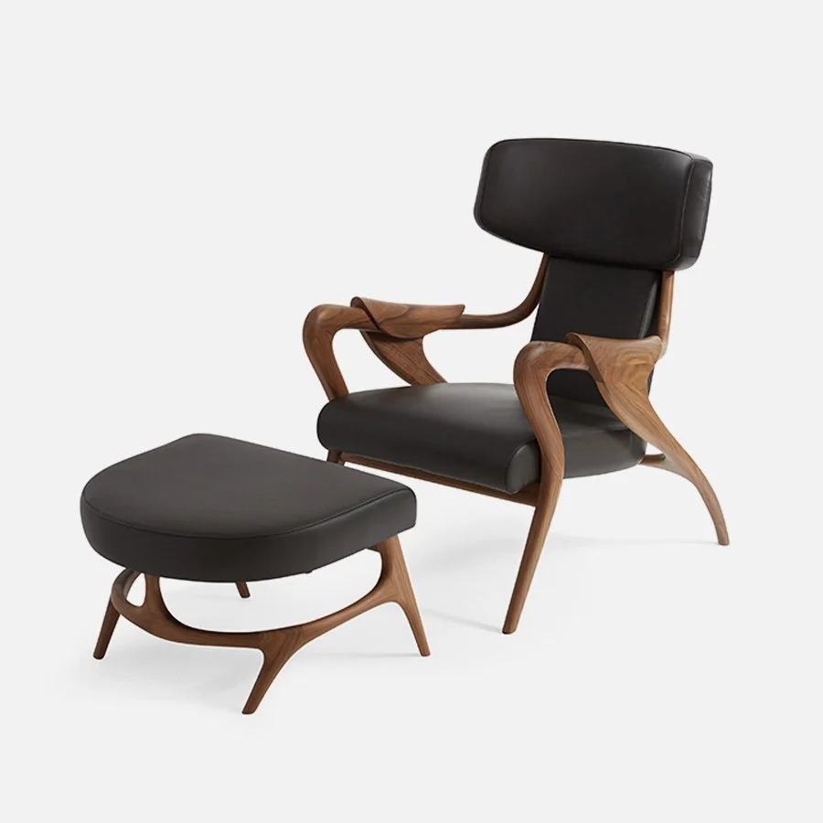 Isadora Lounge Chair - 1.jpg