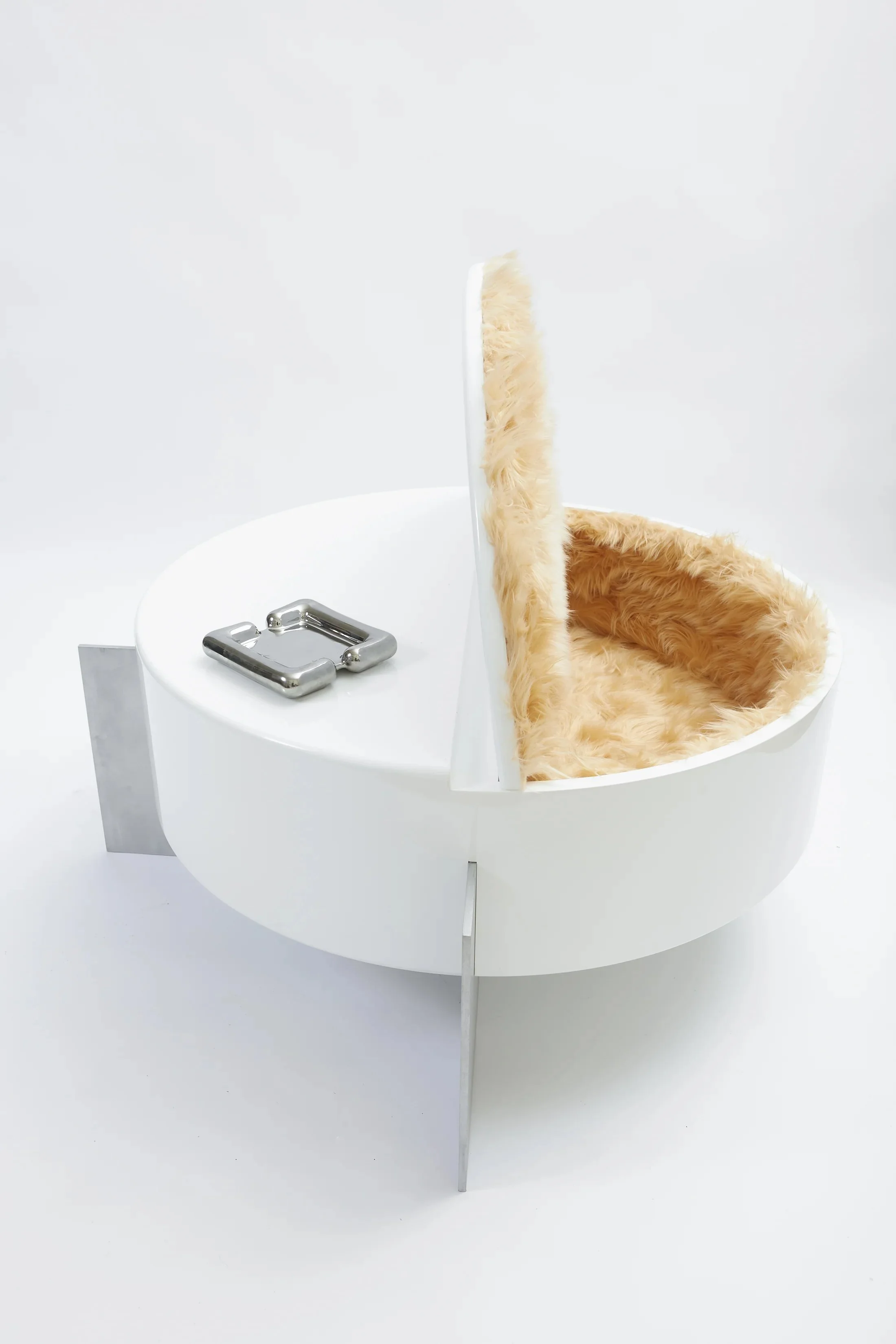 Dose Table - 1.jpg