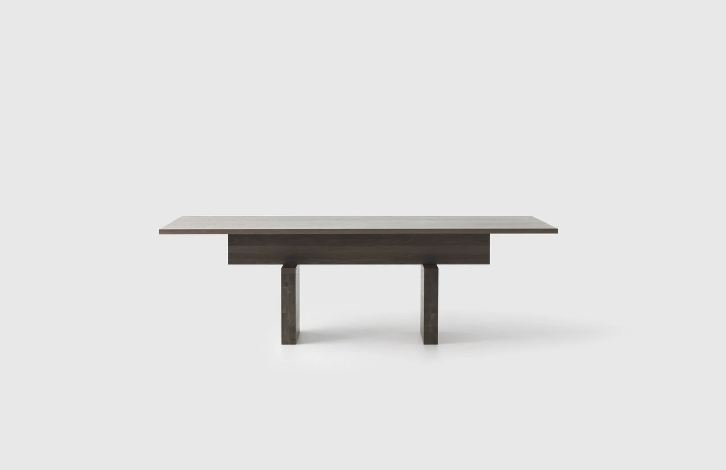 Plane Dining Table - 1.jpg