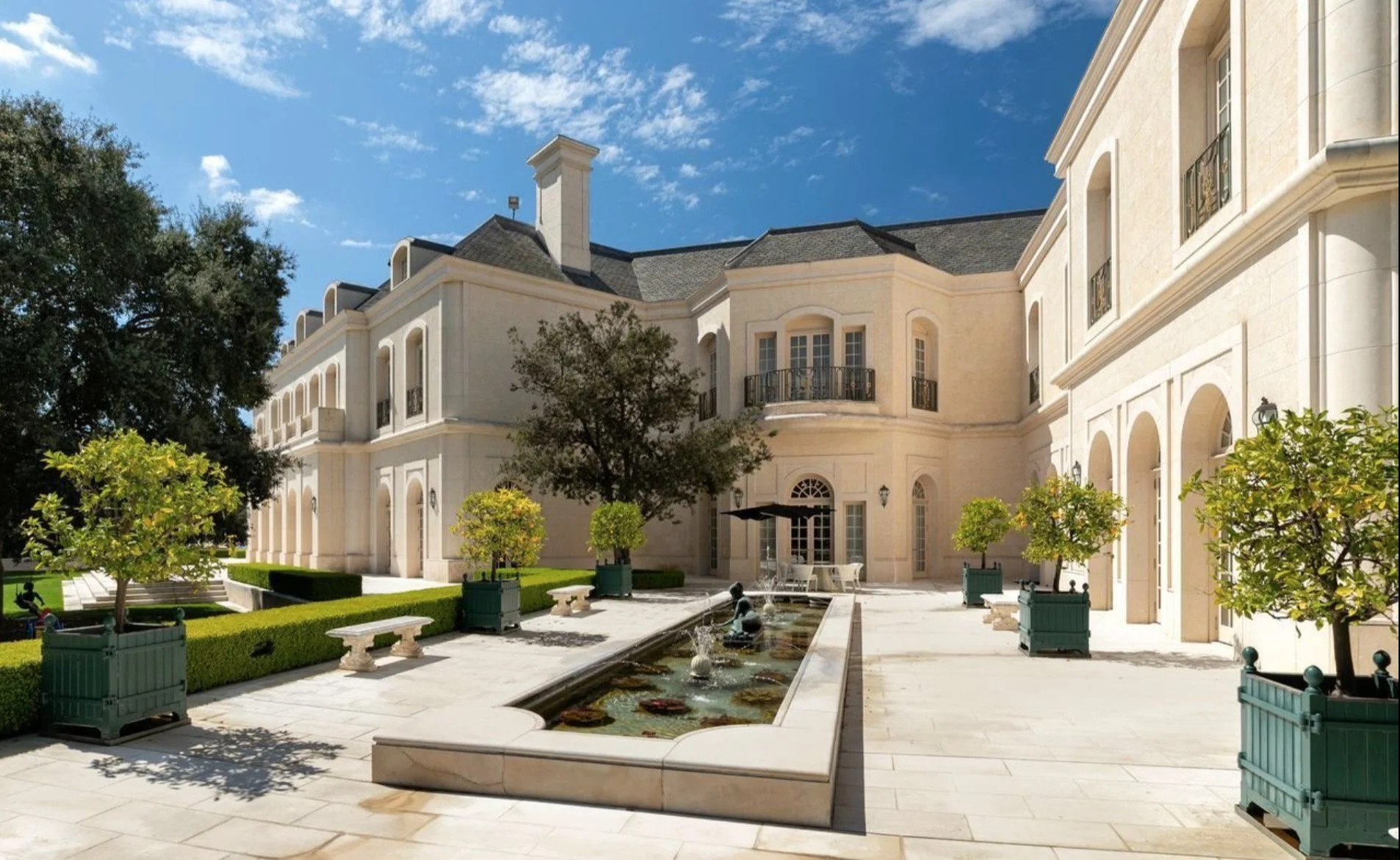 The Manor - 12.jpg