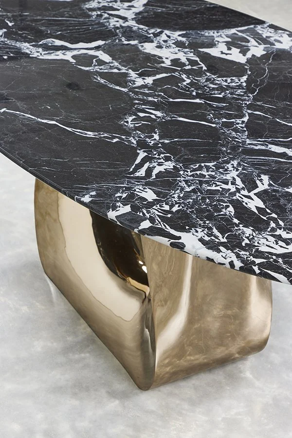 Maverick Dining Table - 5.jpg