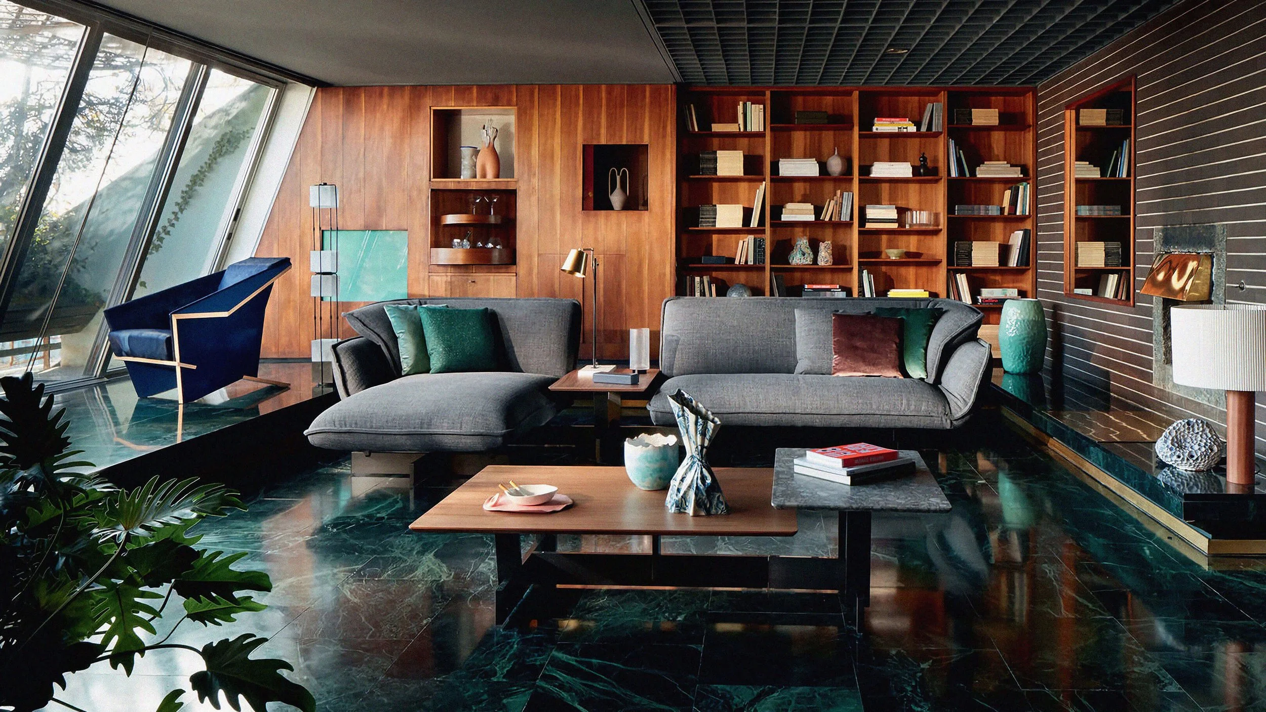 Beam Sofa System - 1.jpg