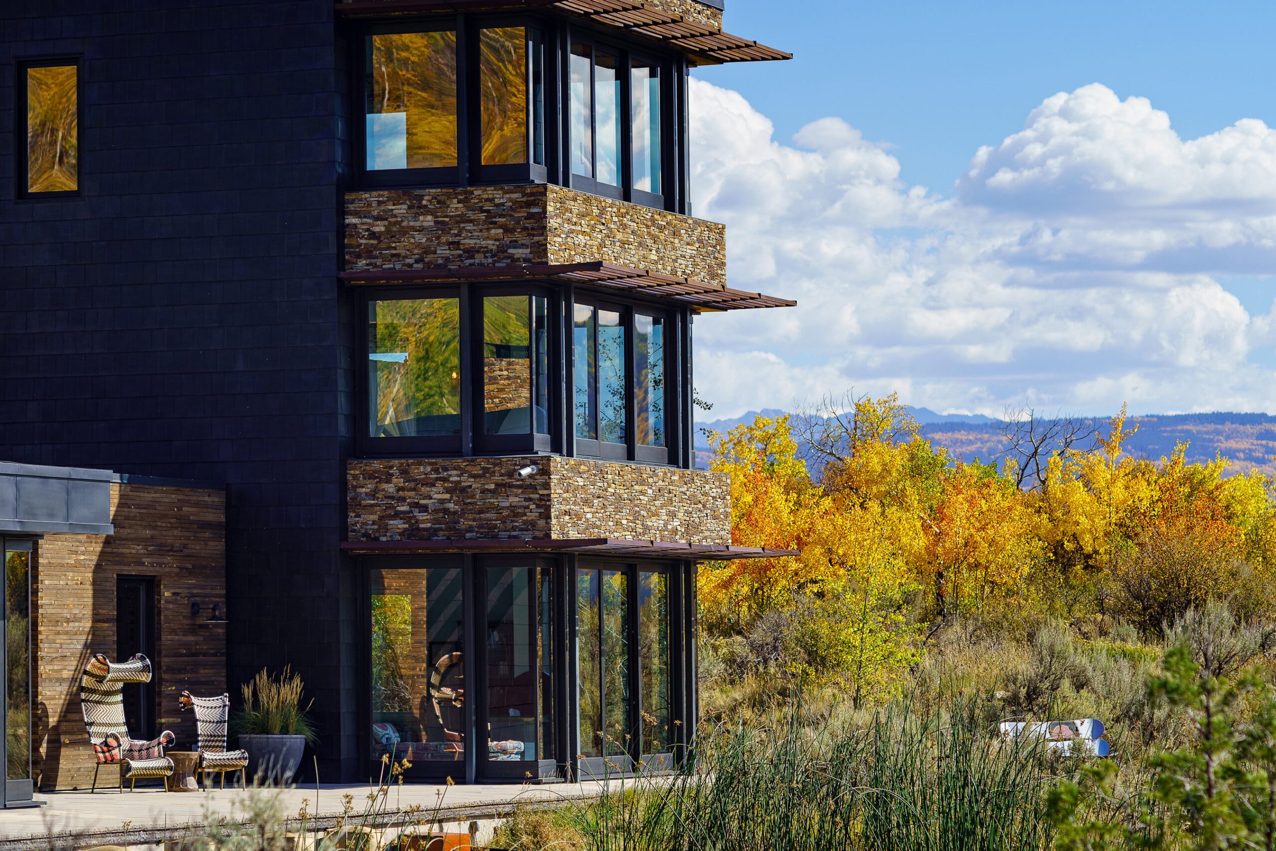 Walden House - 25.jpg