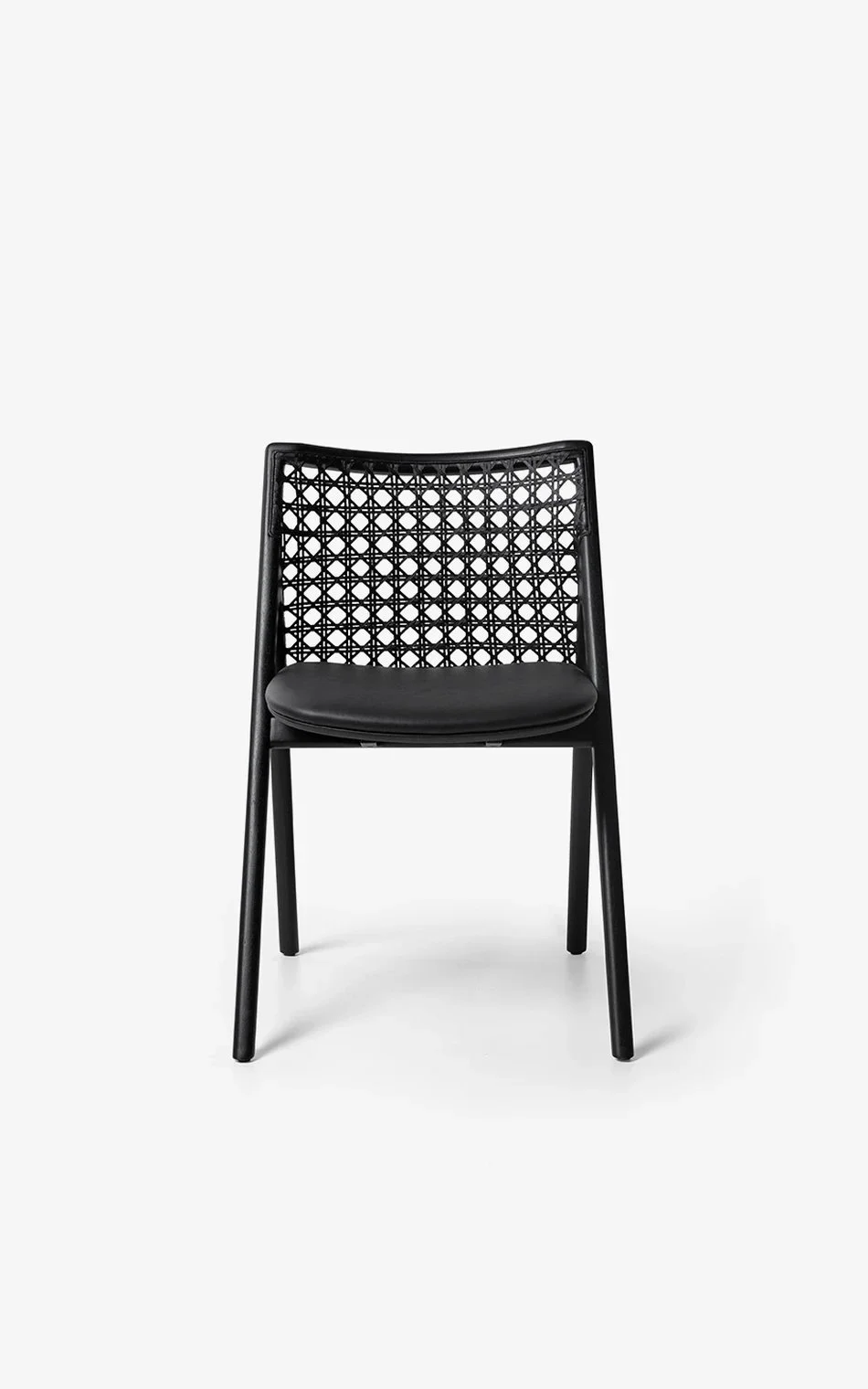 SCREEN CHAIR - 1.jpg